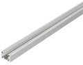LP-571-2M-S-WH.jpg