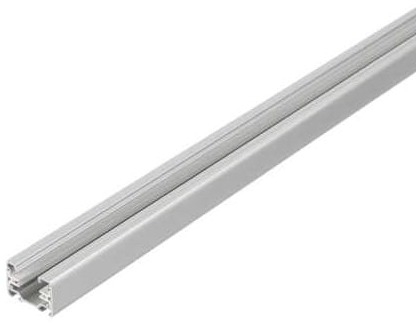 Lampa Light Prestige    - LP-571-2M-S-WH.jpg