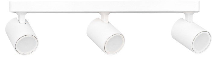 Lampa Light Prestige Snow LP-731/3W WH biały - snow-3.jpg