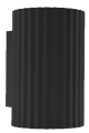 09401f09187fd4806ad26317675b97fc