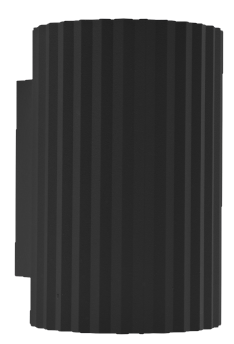 09401f09187fd4806ad26317675b97fc