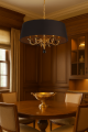 lampa-glamour-z-czarnym-abazurem.png