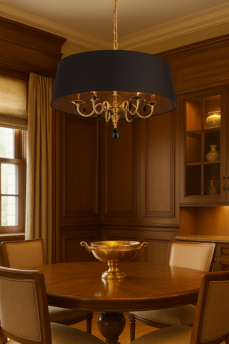 lampa-glamour-z-czarnym-abazurem.png