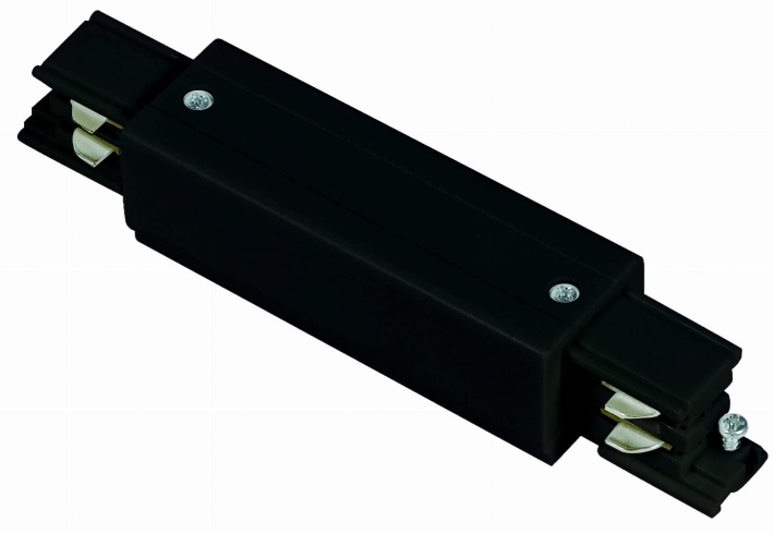 Lampa Light Prestige    - LP-551-3F BK.jpg