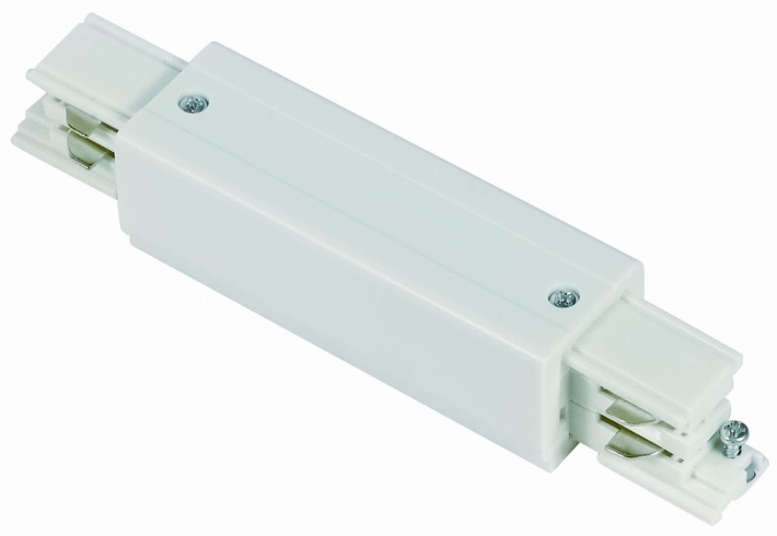 LP-551-3F WH.jpg