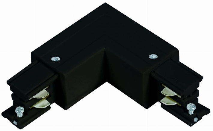 Lampa Light Prestige    - LP-552-3F R BK.jpg