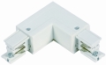 LP-552-3F R WH.jpg