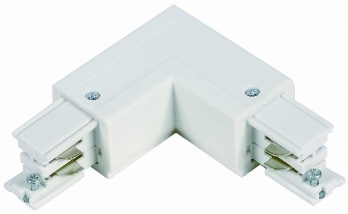 LP-552-3F R WH.jpg