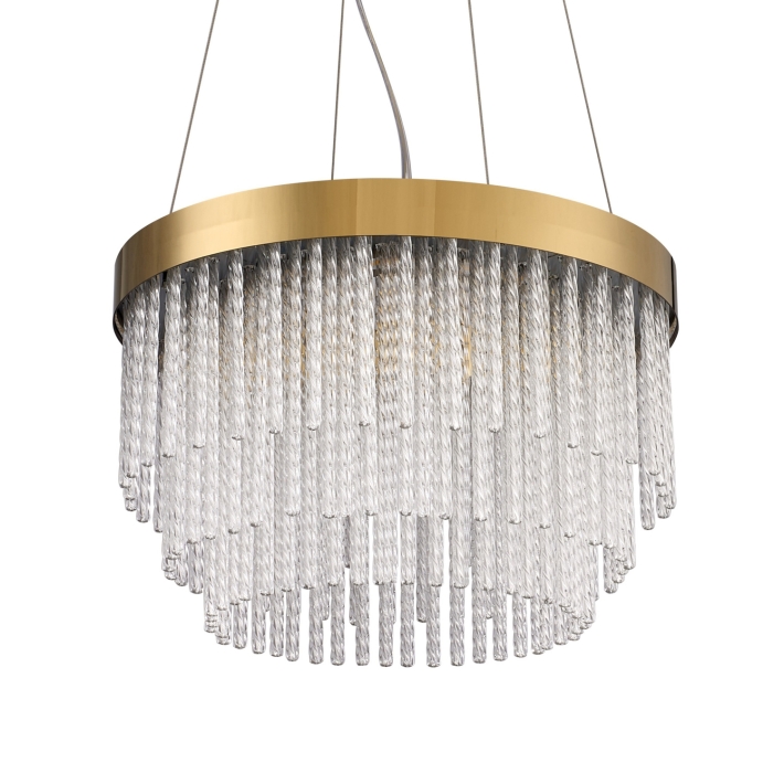 6ac5f51de4e8bbc3d9d4bdfa65306d9d