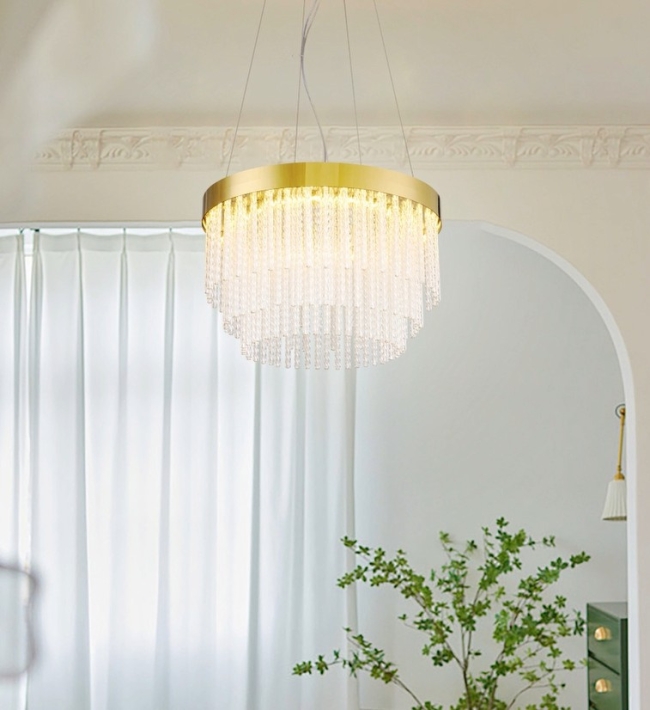 273d739942c94ab67b304b872f48910e