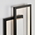 f260a276b139cc82cb95ac0cd2c16924