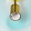 7cdeb37140e479eb84e2359b85163146