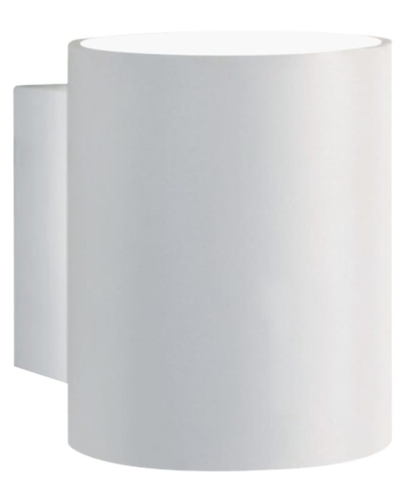 Lampa Light Prestige Oregon LP-106/1W WH biały - 6fdd2f63867c416e2852a0d231951cff