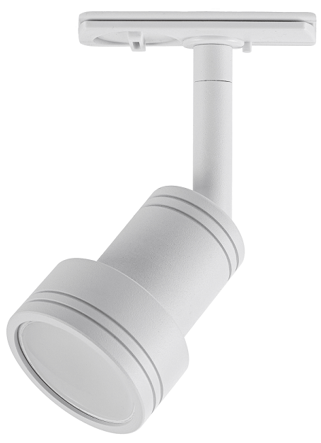 Lampa Light Prestige Storm LP-733/1R WH biały - 2043bf180019a90849741c18cf6976b1