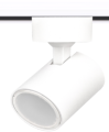 LP-731-1R WH.jpg