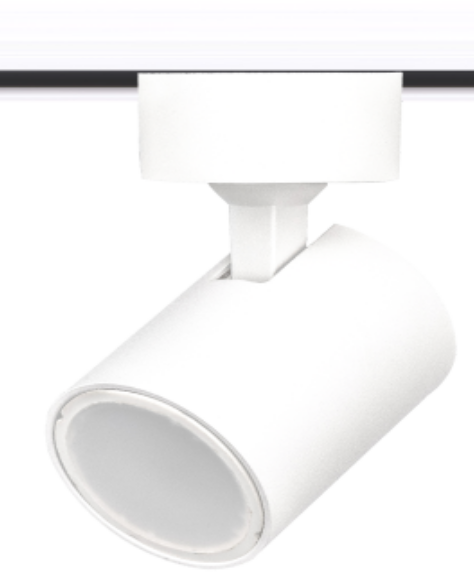 LP-731-1R WH.jpg