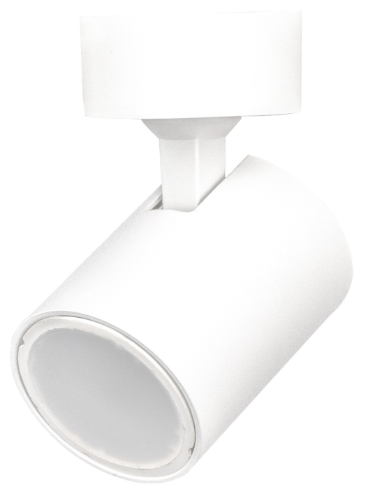 Lampa Light Prestige Snow LP-731/1W WH biały - Snow-1.jpg