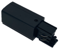LP-555-3F BK.jpg