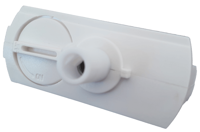 Lampa Light Prestige    - 25fb1bbeab00585a1576f1d3e7f3047c