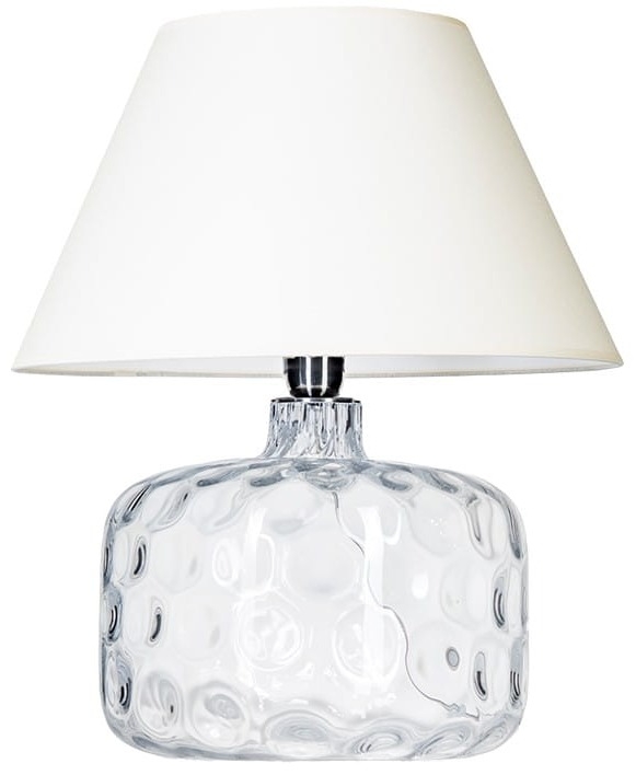 Lampa 4Concepts Paris L002011211 ecru - L002011211.jpg