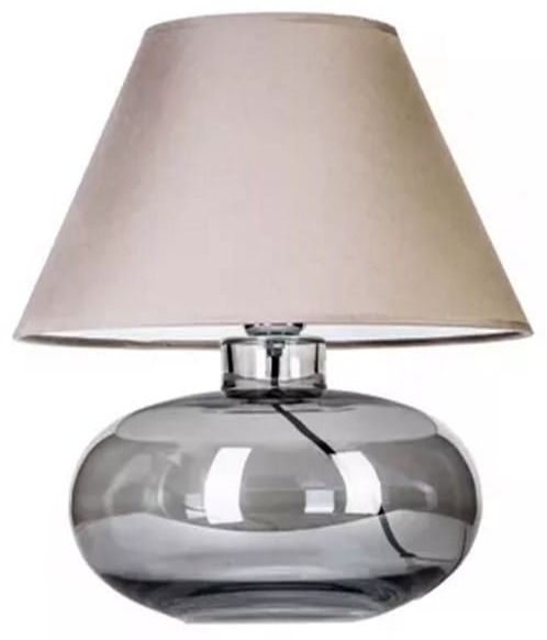 Lampa 4Concepts Bergen L007252110  - L007252110.jpg