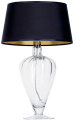 L046051514.png