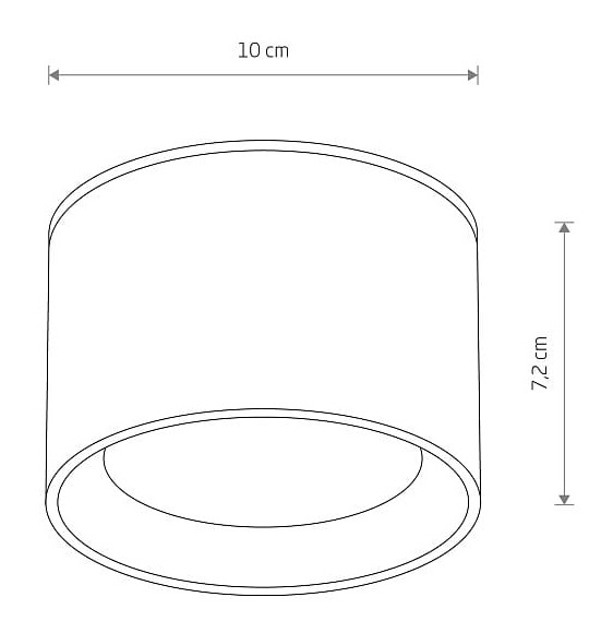 beaafc3d225fa959f9efae00deb7dff8