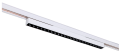 28fbe1343c10fccb471eccecea3ac19d