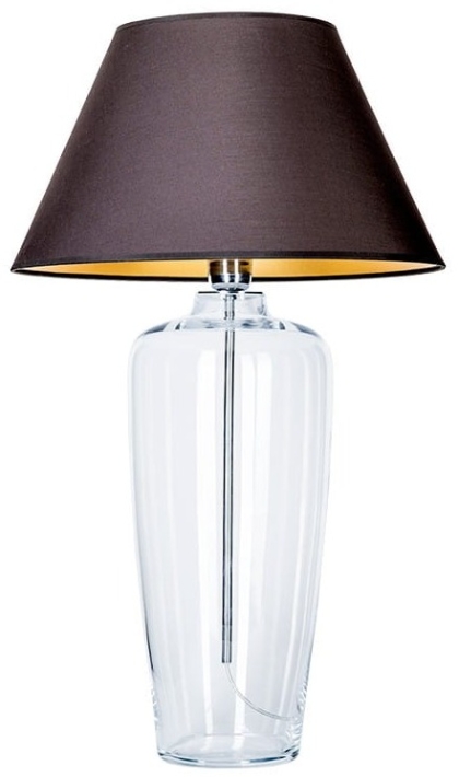 Lampa 4Concepts Bilbao L019031214 czarny - L019031214.jpg
