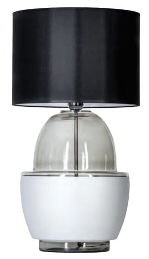 Lampa 4Concepts Ariel L248111423  - L248111423.jpg