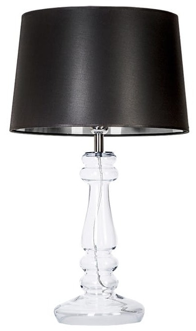 Lampa 4Concepts Petit Trianon L051061262 czarny - L051061262.jpg