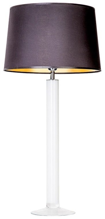 Lampa 4Concepts Fjord White L207164227 czarny - L207164227.jpg