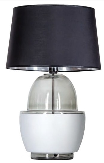 Lampa 4Concepts Ariel L248111261  - L248111261.jpg