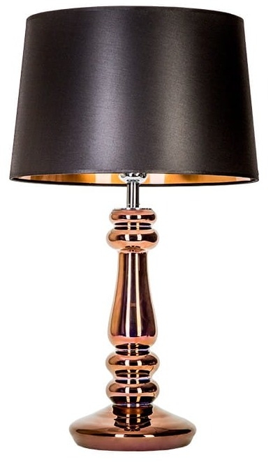 Lampa 4Concepts Petit Trianon L051261260 czarny - L051261260.jpg