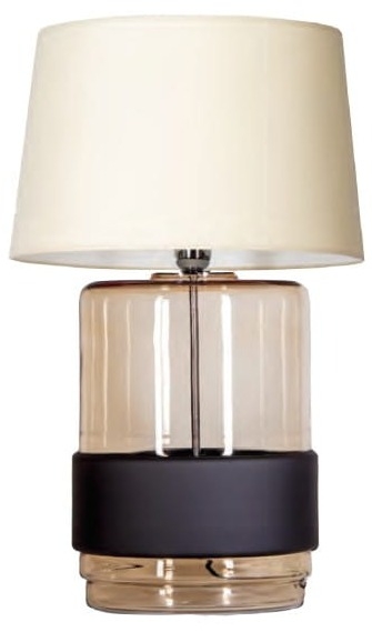 Lampa 4Concepts Umbriel L250110220 biały - L250110220.jpg