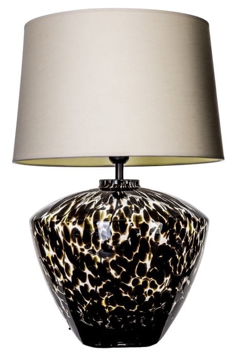 Lampa 4Concepts Ravenna L034102286  - L034102286.jpg