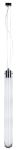 Lampa wisząca z podłużnym szklanym kloszem 4Concepts Z110011000 Cepheus L GU10 9cm x 390cm