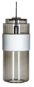 Lampa 4Concepts Umbriel Z202110000  - Z202110000.jpg