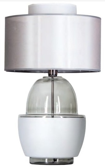 Lampa 4Concepts Ariel L248111421  - L248111421.jpg