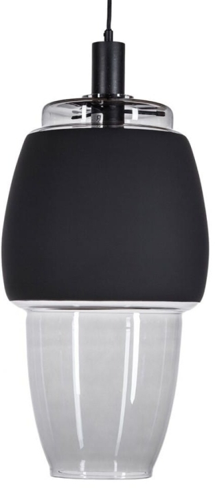 Lampa 4Concepts Ariel Z204112000 czarny - Z204112000.jpg