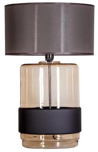 Lampa 4Concepts Umbriel L250110427  - L250110427.jpg