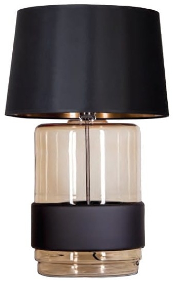 Lampa 4Concepts Umbriel L250110250  - L250110250.jpg