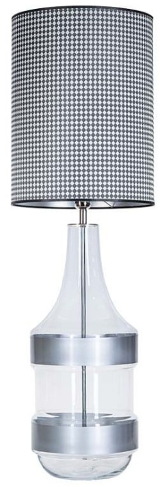 Lampa 4Concepts Biaritz L223281339  - L223281339.jpg