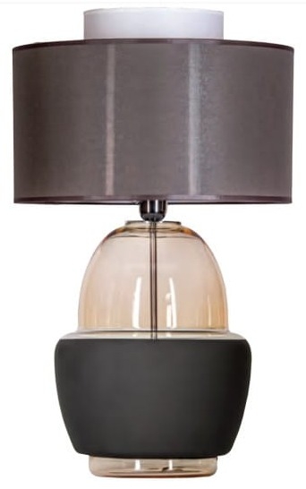 Lampa 4Concepts Ariel L248110420  - L248110420.jpg