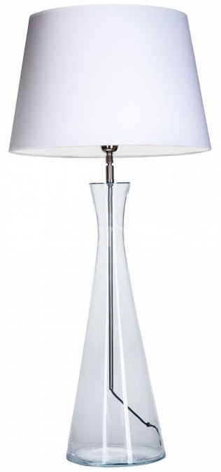 Lampa 4Concepts Chianti L236310230 biały - L236310230.jpg