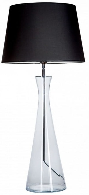 Lampa 4Concepts Chianti L236310229 biały - L236310229.jpg