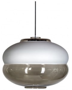 Lampa 4Concepts Miranda Z214110000  - Z214110000.jpg