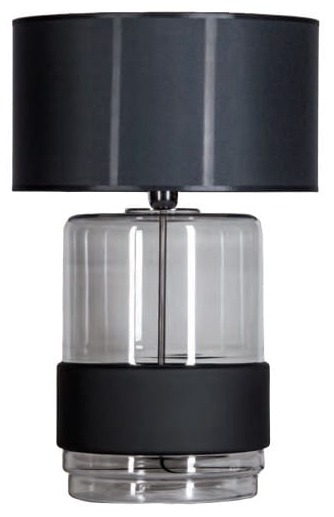 Lampa 4Concepts Umbriel L250112426  - L250112426.jpg