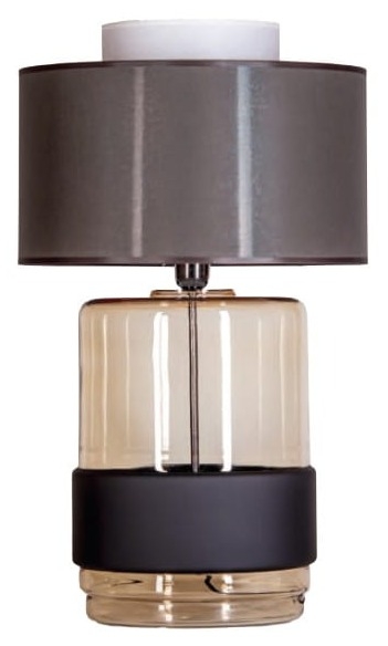 Lampa 4Concepts Umbriel L250110420  - L250110420.jpg