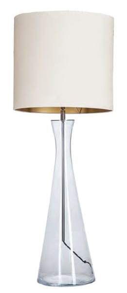 Lampa 4Concepts Chianti L236310404  - L236310404.jpg